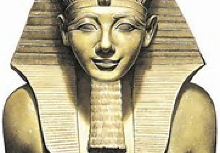 تحتمس الثاني: فرعون الحكم القصير في ظل صعود حتشبسوت