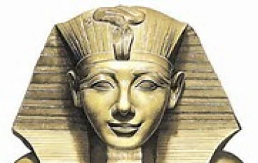 تحتمس الثاني: فرعون الحكم القصير في ظل صعود حتشبسوت