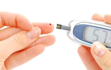 كيف تروض مرض السكري وتستعيد السيطرة على حياتك؟ خطوات عملية ومجربة.