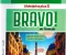 صورة مقال تحميل كتاب برافو (Bravo)  الصف الثاني الثانوي الترم الثاني pdf 2026