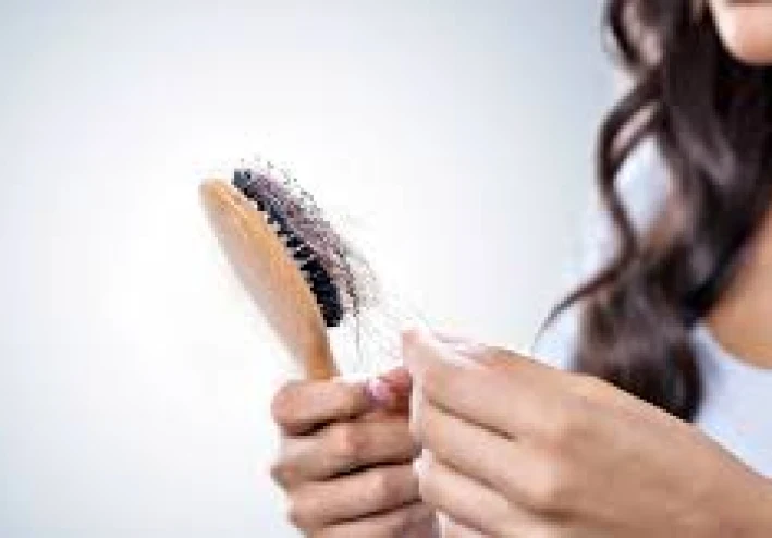 إذا كنت تريد فكرة سريعة لمعرفة ما إذا كان سقوطك أكثر من المعتاد ، فقم بإلقاء نظرة على هذا"