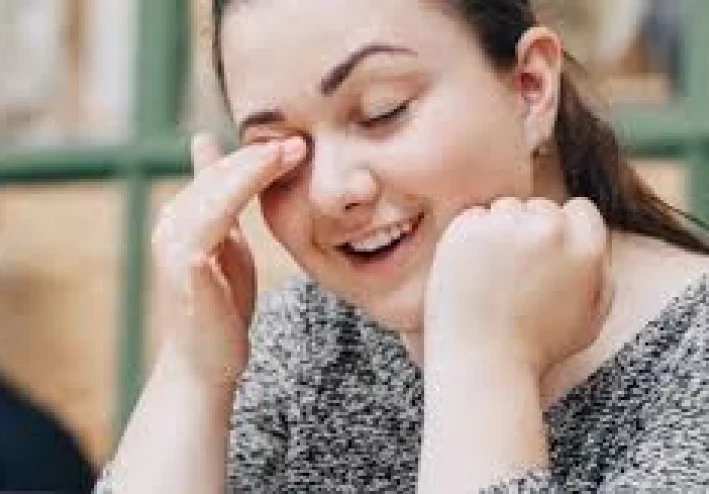 الجوانب الخمسة التي يجب مراقبتها على وجهك :" إنها علامات على ما تكرره كل يوم دون أن تلاحظه"