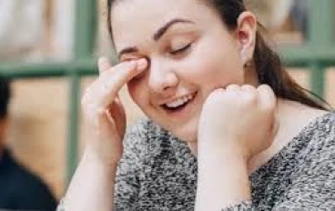   الجوانب الخمسة التي يجب مراقبتها على وجهك :" إنها علامات على ما تكرره كل يوم دون أن تلاحظه"