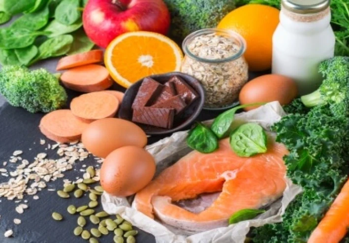 تتناول مكملات المغنيسيوم: "لا توجد معجزات في التغذية"