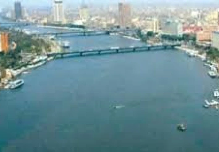 ظل النيل: إرث مصر القديمة الذي أضاء الحضارات الحديثة