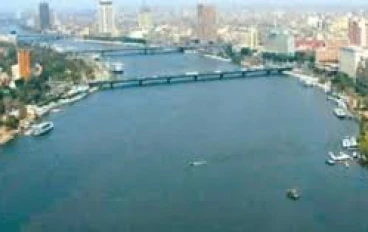 ظل النيل: إرث مصر القديمة الذي أضاء الحضارات الحديثة