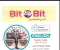 صورة مقال تحميل كتاب Bit by Bit  في اللغة الإنجليزية للصف الرابع الابتدائي –   الترم الثاني 2026 - وملحق الاسئلة ونماذج الامتحانات 