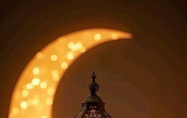 سورة الذاريات والتوحيد