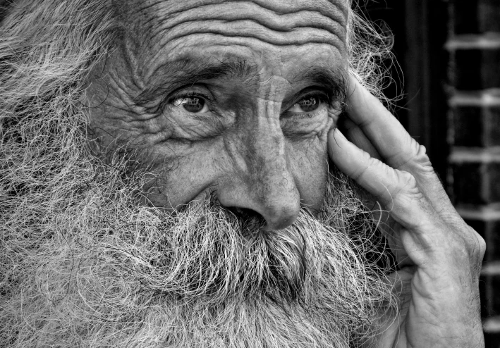 الثانوية العامة… مرحلة فاصلة تصنع مستقبل الطالب