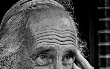 الثانوية العامة… مرحلة فاصلة تصنع مستقبل الطالب