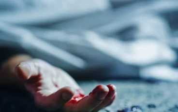 الخيانة المزدوجة ونهاية مأساوية