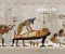 صورة مقال كتاب الموتى المصري القديم 