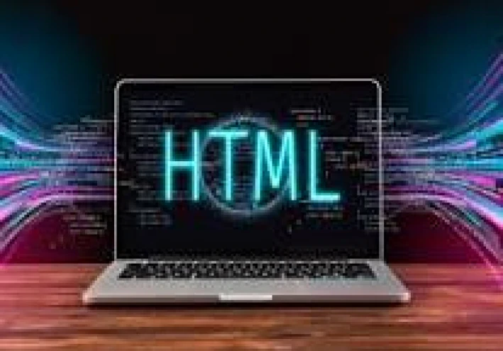 اهمية لغة Html