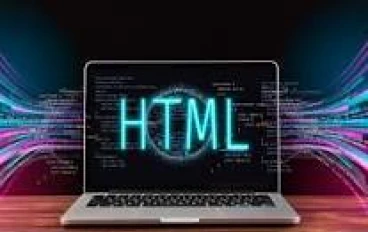 اهمية لغة Html