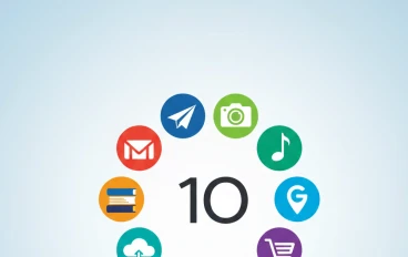 اليكم افضل عشر تطبيقات اندرويد تساعدك فى  حياتك اليوميه