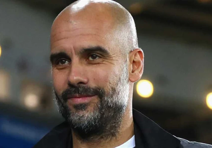 إمبراطورية "بيب" في الكامب نو: كيف صنع جوارديولا نموذجاً اقتصادياً ورياضياً لا يقهر؟