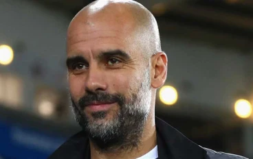 إمبراطورية "بيب" في الكامب نو: كيف صنع جوارديولا نموذجاً اقتصادياً ورياضياً لا يقهر؟