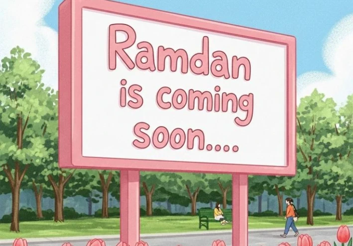 🕌 مواعيد رمضان 2026 وعيدا الفطر والأضحى — دليلك الشامل لتخطيط روحاني وعملي لعام 1447 هـ / 2026 م