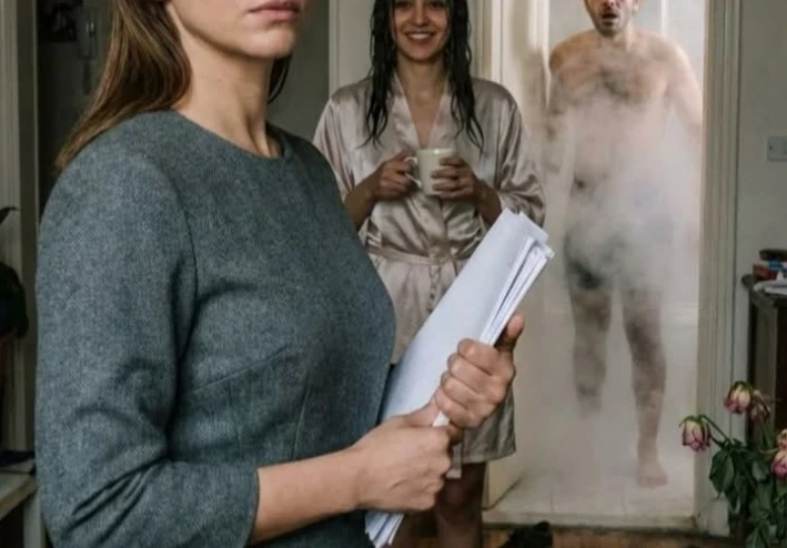 رحلة اتلغت… فكشفت بيت بيتباع من ورا صاحبته