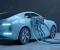 صورة مقال ⚡️ Electric Cars: A Revolution in Modern Transportation