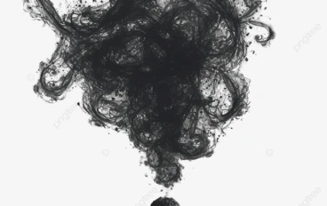 الـ Overthinking: عندما يتحوّل العقل إلى ساحة استنزاف