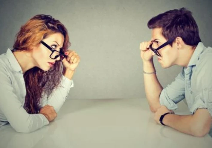 الزواج بين الرغبة والمسؤولية