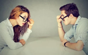 الزواج بين الرغبة والمسؤولية