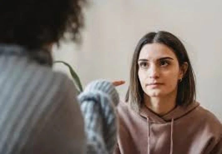 "ليس من السهل تحديد جميع الملفات الشخصية النرجسية"