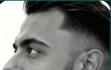 "خديعة الوعود.. حين