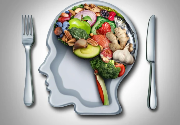 فن التغذية الذكية: كيف تجعل طعامك حليفك الأول في 2026 ؟