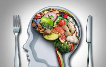 فن التغذية الذكية: كيف تجعل طعامك حليفك الأول في 2026 ؟