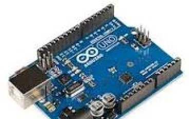 معلومات عن الاوردوينو وكيف يستخدم