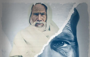 موضوع تعبير عن عمر المختار