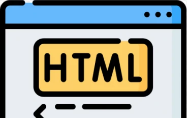 ما فائده لغه الhtml 