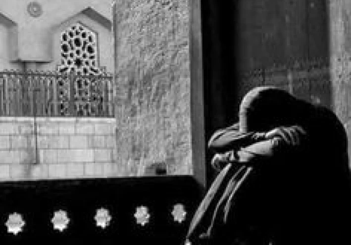 كيف تجعل محنتك تزيدك قوة وصلابة؟