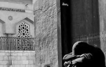 كيف تجعل محنتك تزيدك قوة وصلابة؟ 