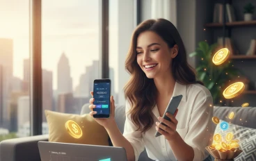 التجارة: عصب الاقتصاد ومحرك الحضارات عبر العصور