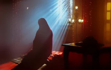 كريمة المروزية المرأة التي حفظت صحيح البخاري للأمة