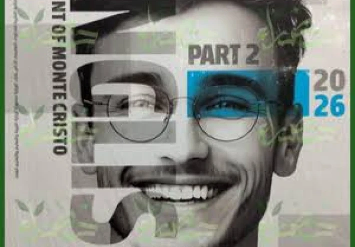 📘 تحميل كتاب جيم GEM ثالثة ثانوي 2026 PDF + الملحق الكامل — الدليل النهائي للثانوية العامة