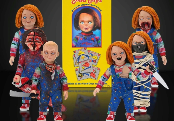 دميه تشيخ وتكبر في السن