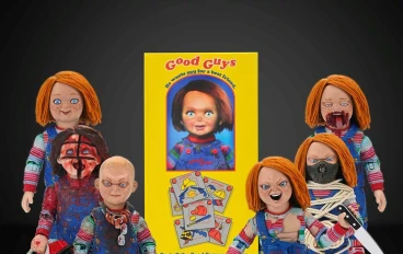 دميه تشيخ وتكبر في السن