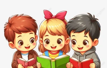 📥 تحميل جميع كتب الصف الخامس الابتدائي – الترم الثاني 2026 PDF (روابط رسمية من وزارة التربية والتعليم المصرية + كتب إضافية مفيدة)