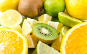  فيتامين سي يعمل على الوقاية ، على الرغم من أنه قليل الفائدة عندما تكون مريضا بالفعل"