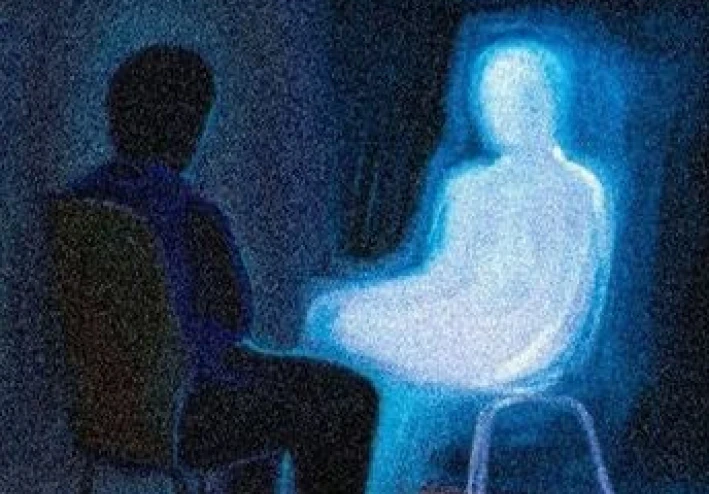 ««معركة الذات والصمت »» أسئله نطرحها حين لا يسمعنا أحد ❤️‍🩹💫💌