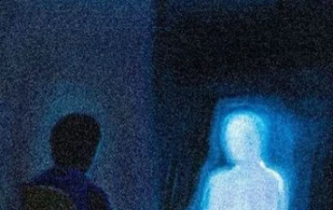 ««معركة الذات والصمت »» أسئله نطرحها حين لا يسمعنا أحد ❤️‍🩹💫💌