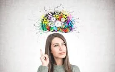  نمط الحياة الحالي ، مع مستويات عالية من التوتر والتلوث وسوء التغذية وقلة الراحة ، له تأثير مباشر على الجلد"