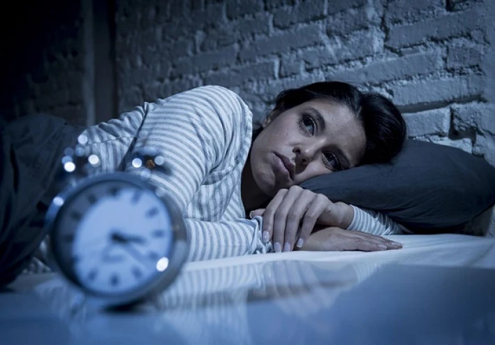 الجانب المظلم من المرونة: يشرح الخبراء كيف يمكن أن تجعلك نسخته السامة غير سعيدة