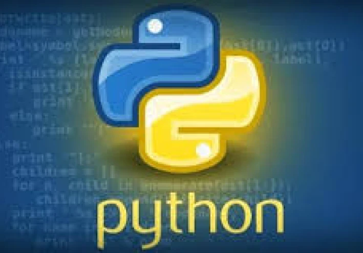 لماذا تُعد بايثون المفتاح الذهبي لعالم التكنولوجيا؟