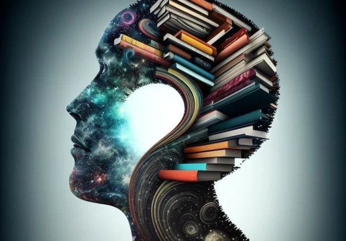 مفهوم الصحة العقلية وعلاقتها بضبط النفس