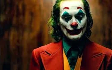 قصة مرعبة بطريقة مضحكة